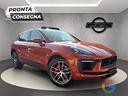 porsche-macan-s-2-9-380cv-prezzo-promo