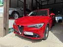 alfa-romeo-stelvio-2-2-t-diesel-160cv-at8-rwd-bus-