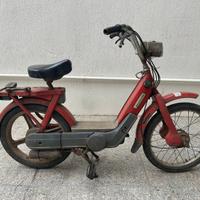 Piaggio Ciao d'epoca