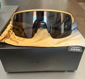 Oakley sutro lite