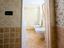 Immagine 18