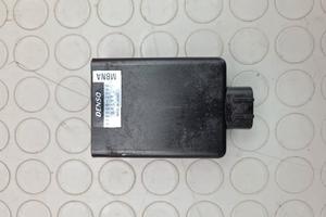 CENTRALINA MOTORE HONDA XR 650 R 2001 2002 XR650 2