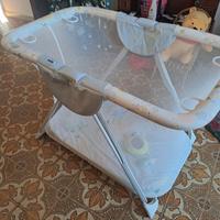 BOX BREVETTATO MILLEGIOCHI CAM