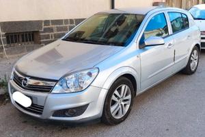 OPEL ASTRA H 1700 - 2009