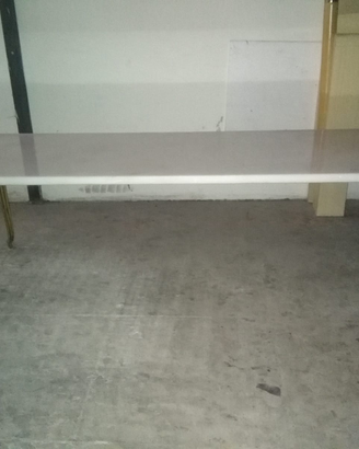 Tavolini