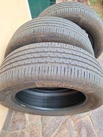 3 gomme continental