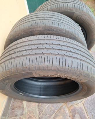 3 gomme continental