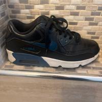 Nike air max tg 37,5