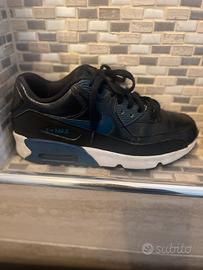 Nike air max tg 37,5