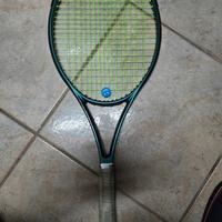 Wilson Blade 104 v9