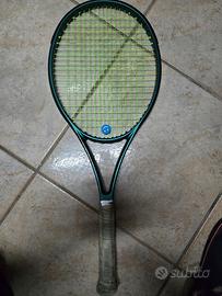 Wilson Blade 104 v9