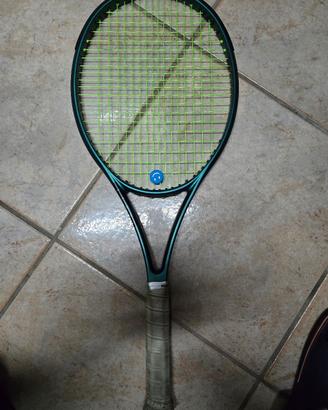 Wilson Blade 104 v9