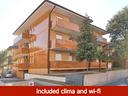 carinzia-bilocale-5-persone-con-garage-30-8-6-9
