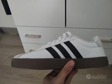Adidas scarpe