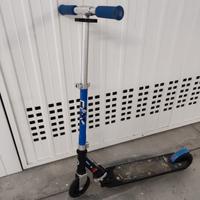 Monopattino per bambini