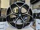 cerchi-nuovi-bmw-raggio-20-cod-87431
