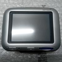 Navigatore TomTom Go 300 Universale Nuovo 