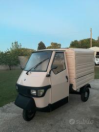 Ape piaggio