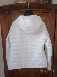100 grammi Benetton taglia L