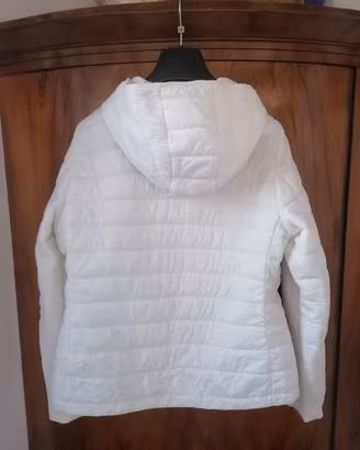 100 grammi Benetton taglia L