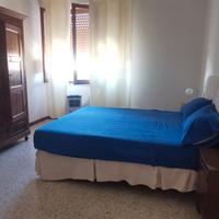 Casa vacanza a Terralba (OR)