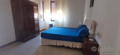 Casa vacanza a Terralba (OR)