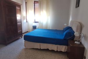 Casa vacanza a Terralba (OR)