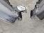 Immagine 5