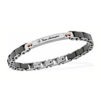 Bracciale Tonino Lamborghini TL0051 Uomo