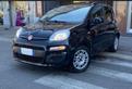 Fiat Panda Easy 1.2 #10319