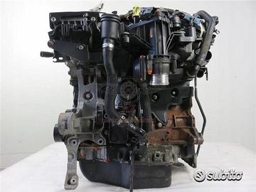 Ford cmax - 2013 - tyda