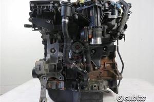 Ford cmax - 2013 - tyda