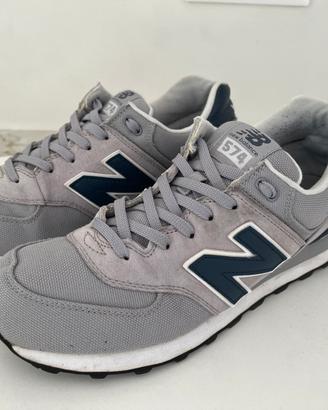 Scarpe New Balance