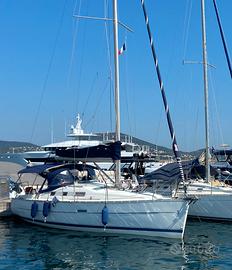 Beneteau Oceanis Clipper 323 - 2007