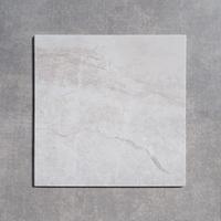 Piastrella in gres 34x34