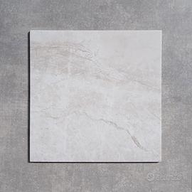 Piastrella in gres 34x34