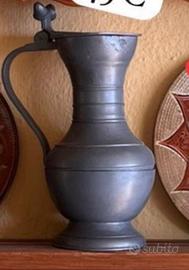Boccali/brocche/ bicchierini