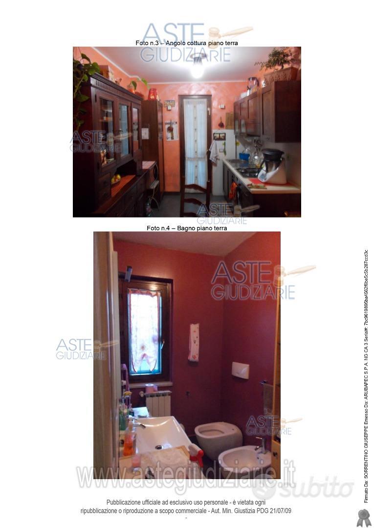 Appartamento – Labico, Roma Capitale - Vista 2