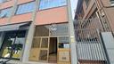 ufficio-studio-pavia