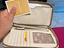 Immagine 4