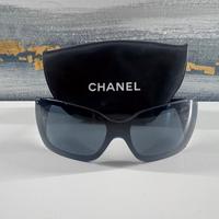 occhiali chanel