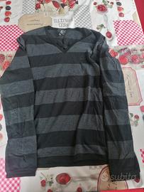 maglione 