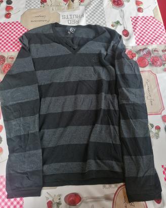 maglione 