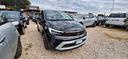 opel-crossland-1-2-12v-start-stop-edition
