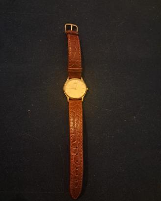 orologio citizen "ore felici"