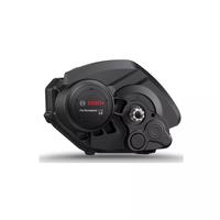Revisione completa Motore ebike Bosch Gen2