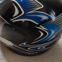 Abbigliamento moto