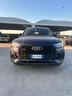 audi-q5-spb-40-tdi-quattro-s-tronic-line