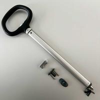 Barra timone Spinlock EA/900S