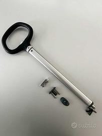 Barra timone Spinlock EA/900S